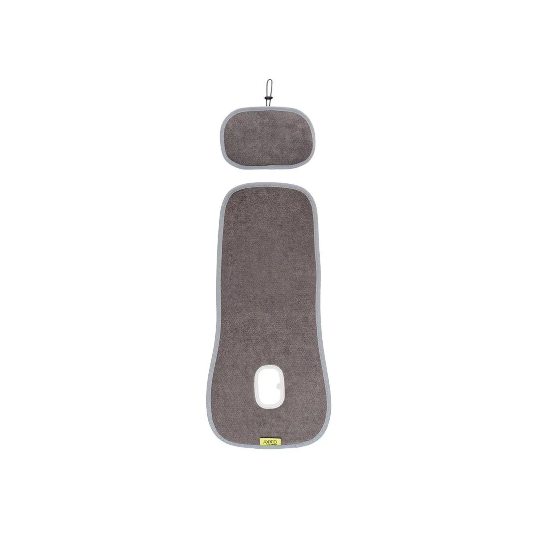Axkid Cooling Pads