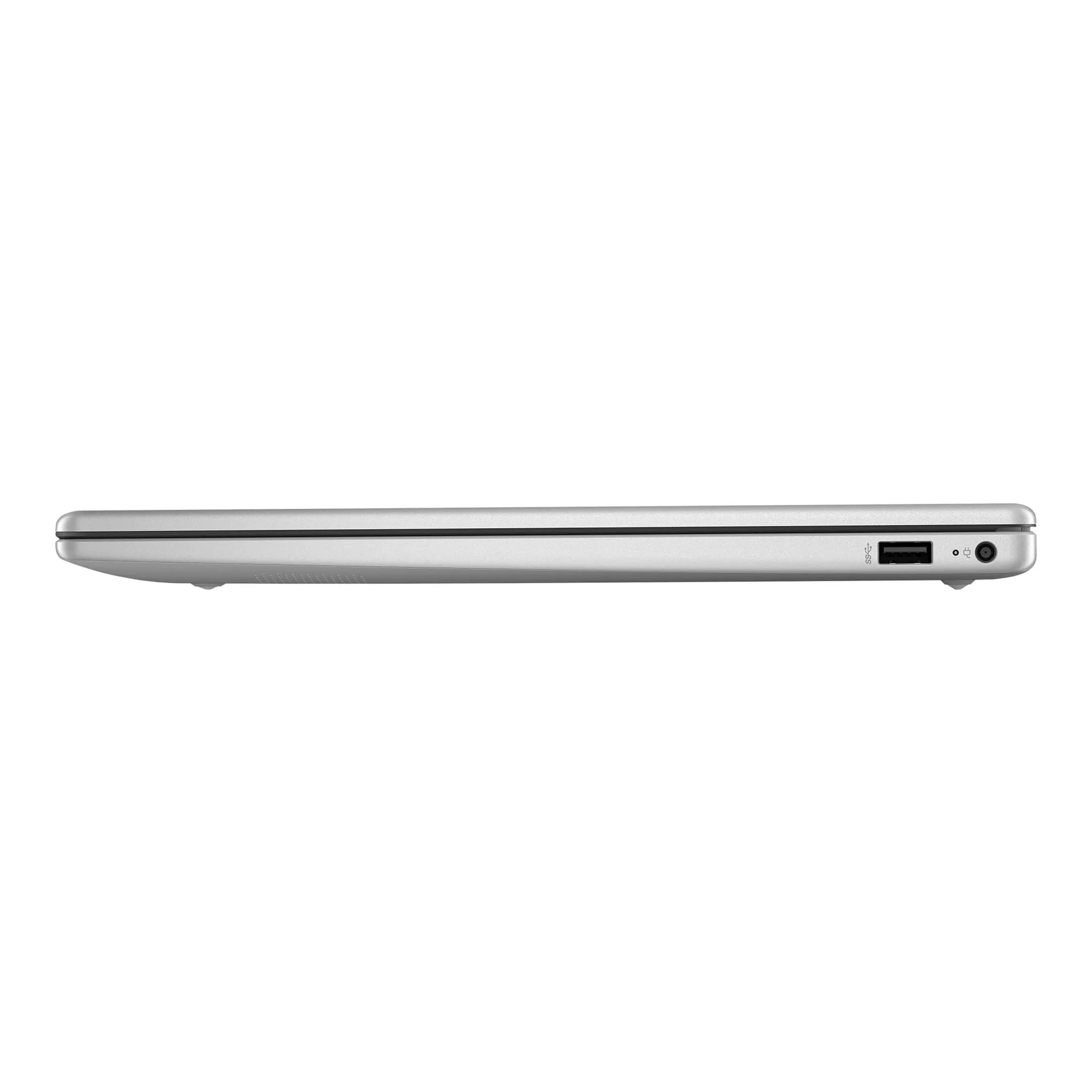 HP 15.6 inch Windows Laptop Intel Core i7-1355U 16GB RAM 1TB SSD Natural Silver