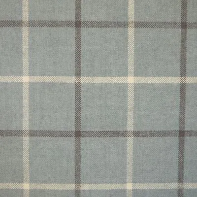 Luxury Tartan Dog Bed Covers