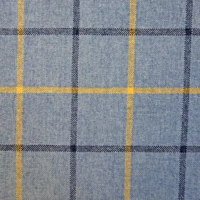 Luxury Tartan Dog Bed Covers