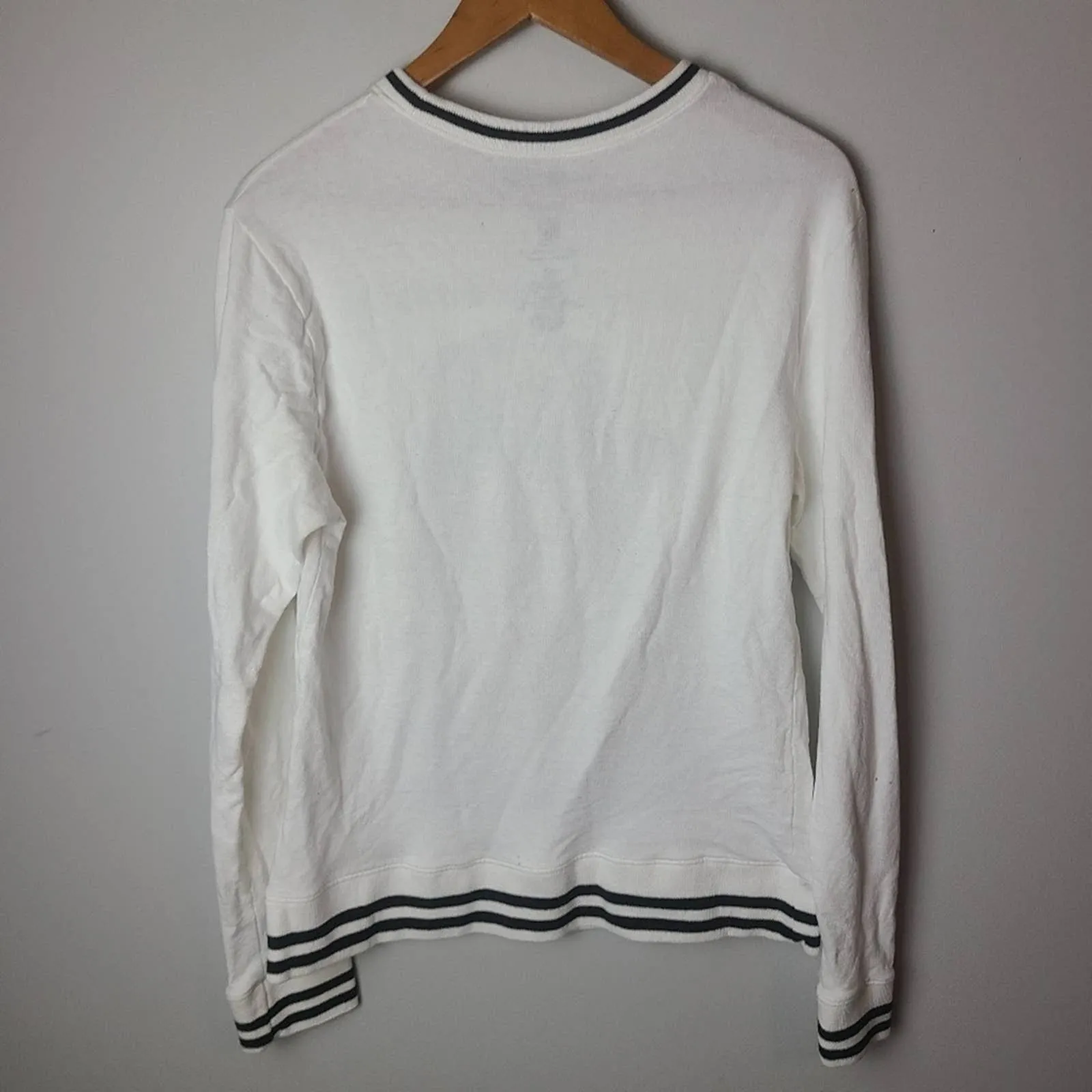 Marilyn Monroe Gangster Sweatshirt