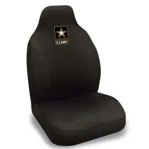 U.S. Army Seat Cover*